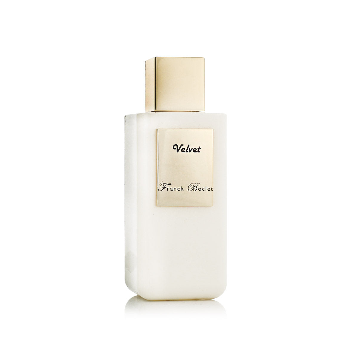 Franck Boclet Velvet Extrait de Parfum 100 ml (Unisex)