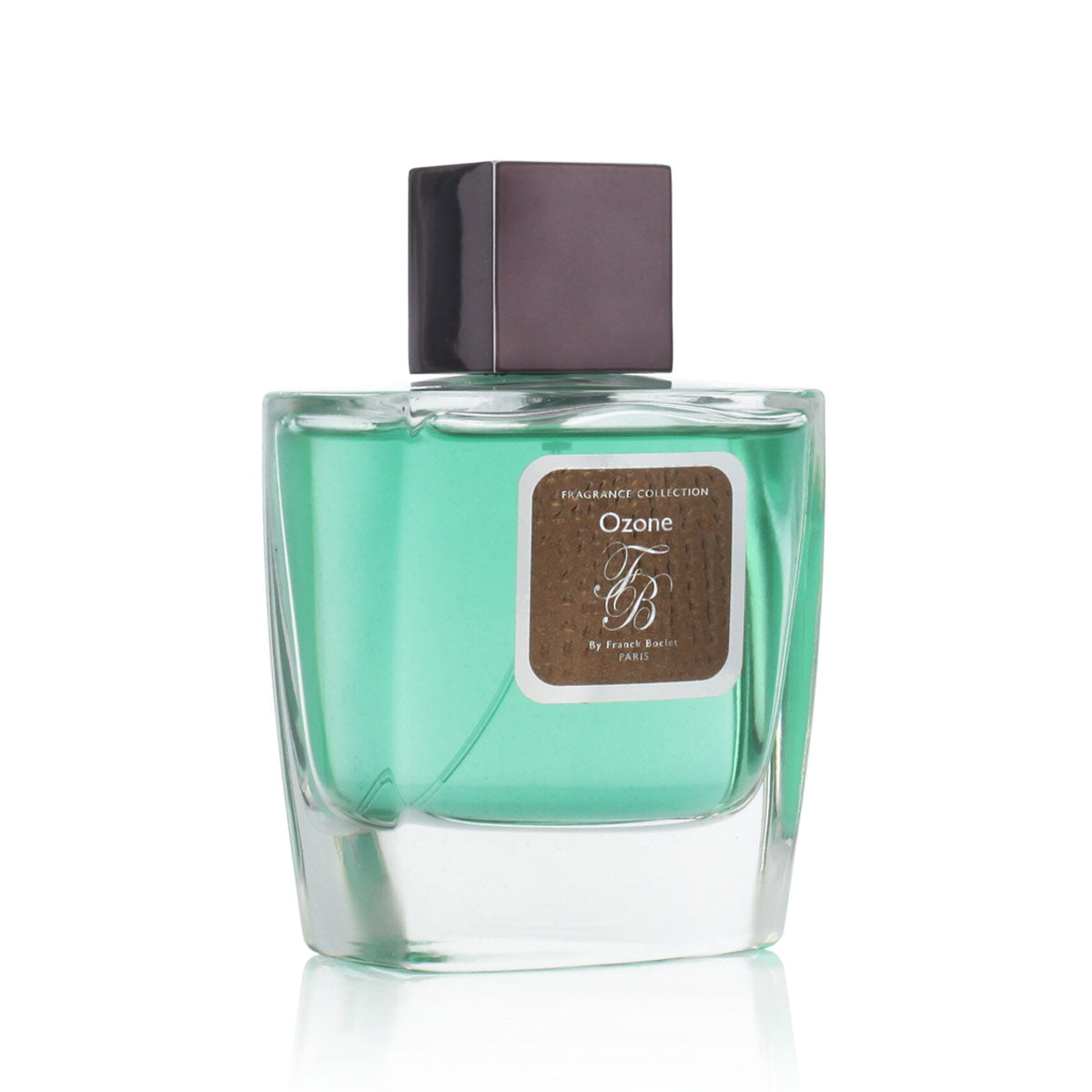 Franck Boclet Ozone Eau De Parfum 100 ml (unisex)