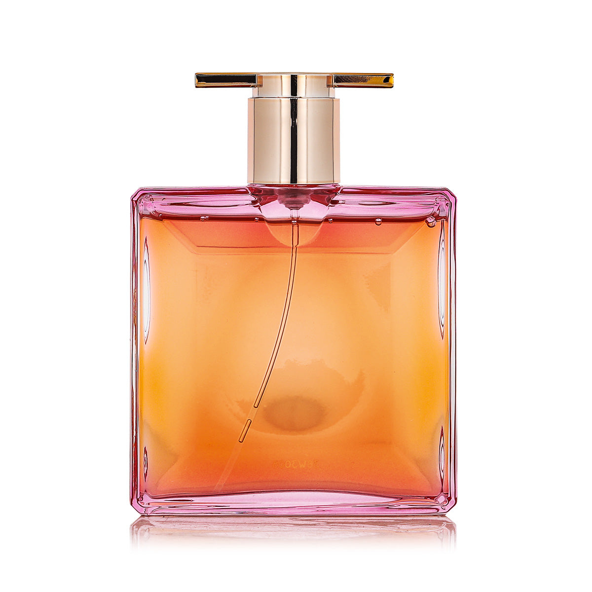Lancôme Idôle Nectar Άρωμα Eau De Parfum 25 ml (γυναικείο)