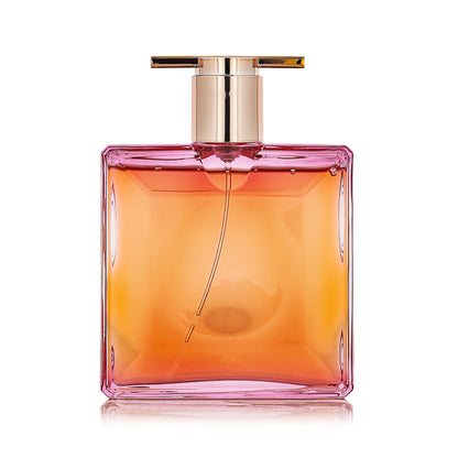 Lancôme Idôle Nectar Άρωμα Eau De Parfum 25 ml (γυναικείο)