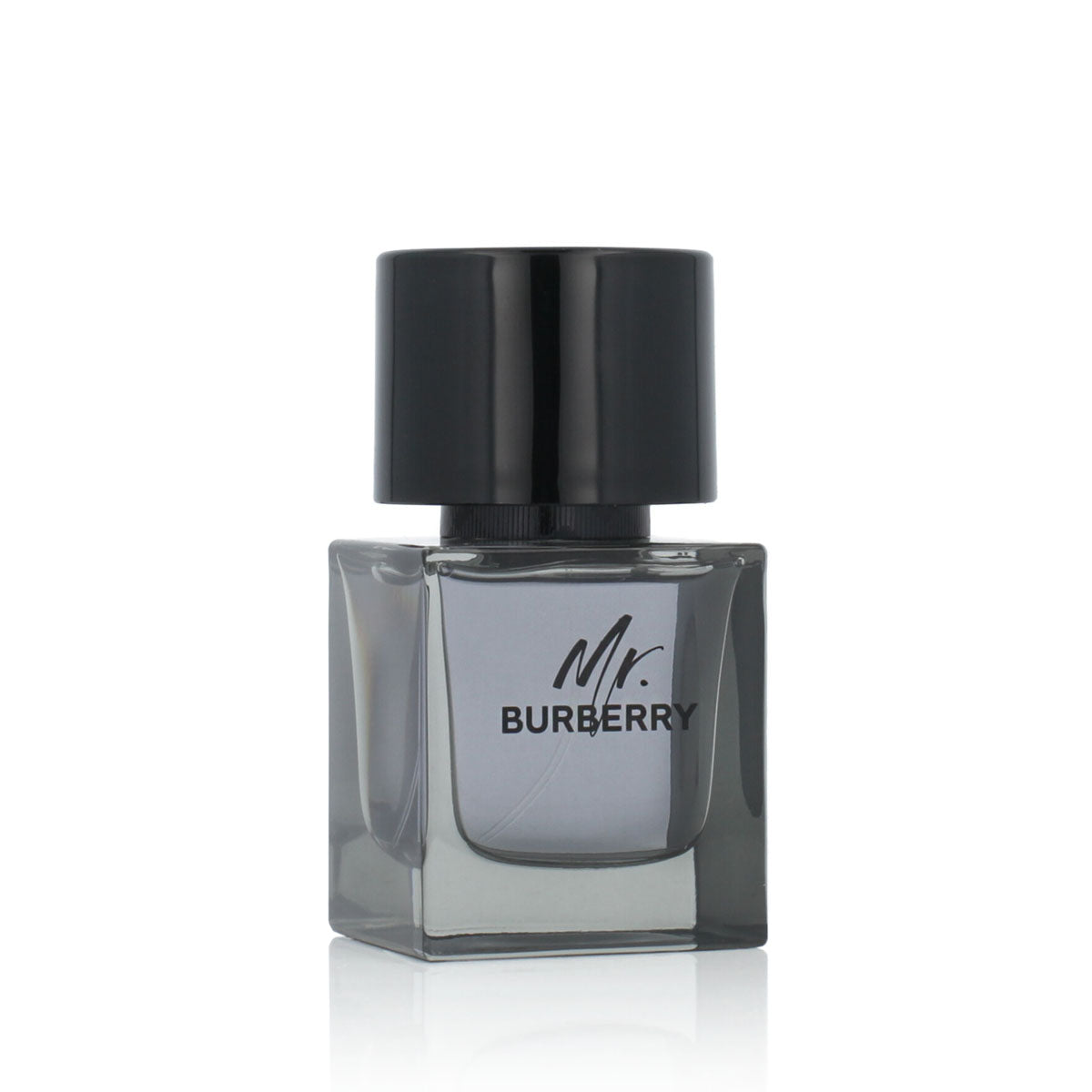Burberry Mr. Burberry Eau De Toilette 50 ml (man)
