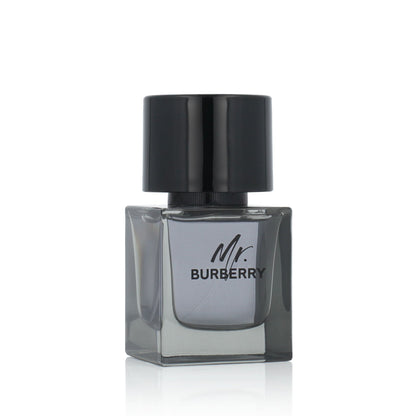 Burberry Mr. Burberry Eau De Toilette 50 ml (man)