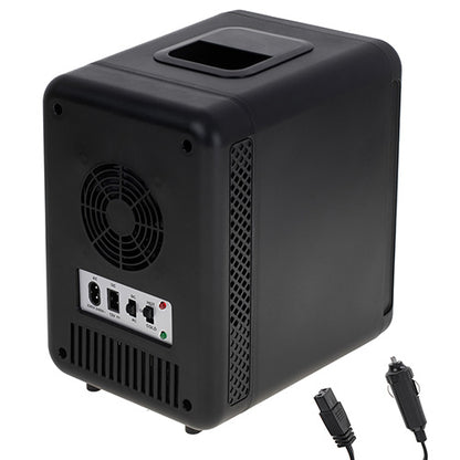 Mini Fridge Adler AD 8084
