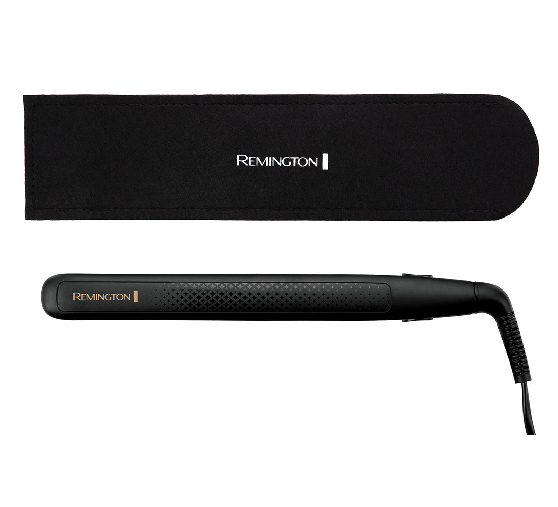 Remington Hair Straightener S6308 Eclat BRILLANCE