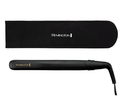 Remington Hair Straightener S6308 Eclat BRILLANCE
