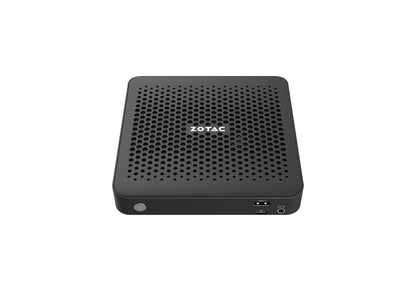 ZOTAC ZBOX edge MI1648- Barebone