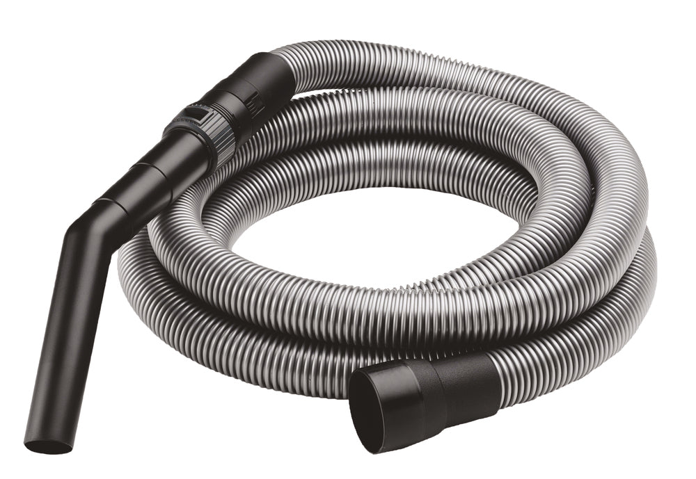 Makita Static Suction Hose