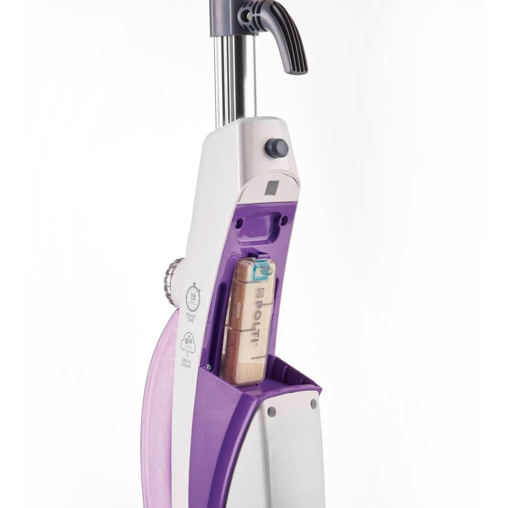 POLTI Vaporetto SV440 DOUBLE Steam Mop