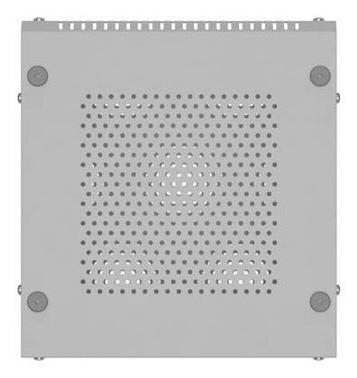 Lanberg OR10-2304-S Open Rack 10" 4U 280x300 grey