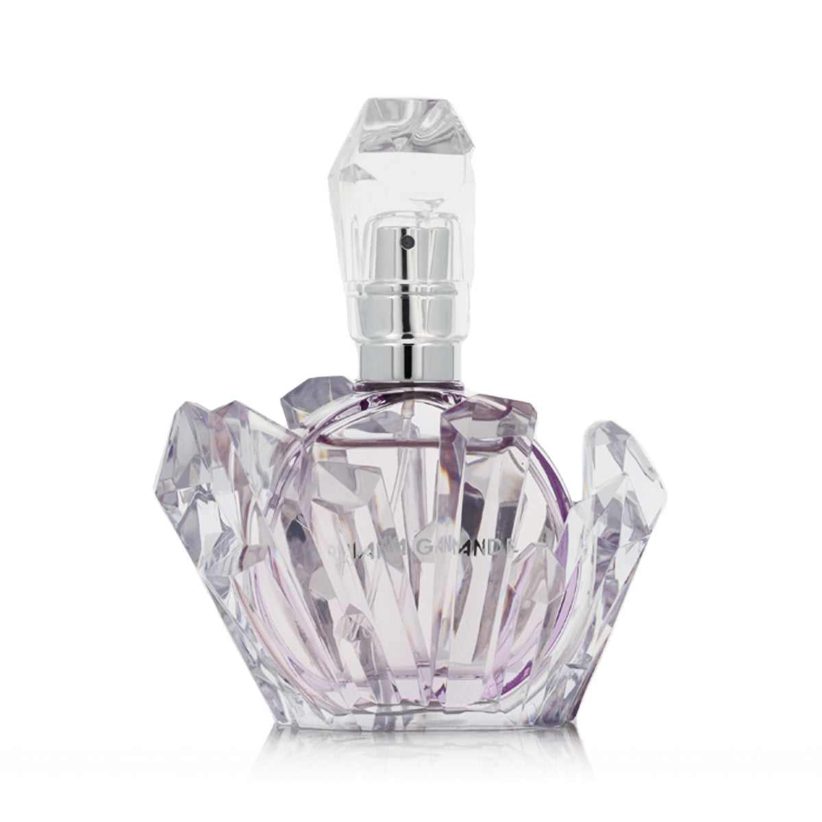 Ariana Grande R.E.M. Eau De Parfum 30 ml (woman)