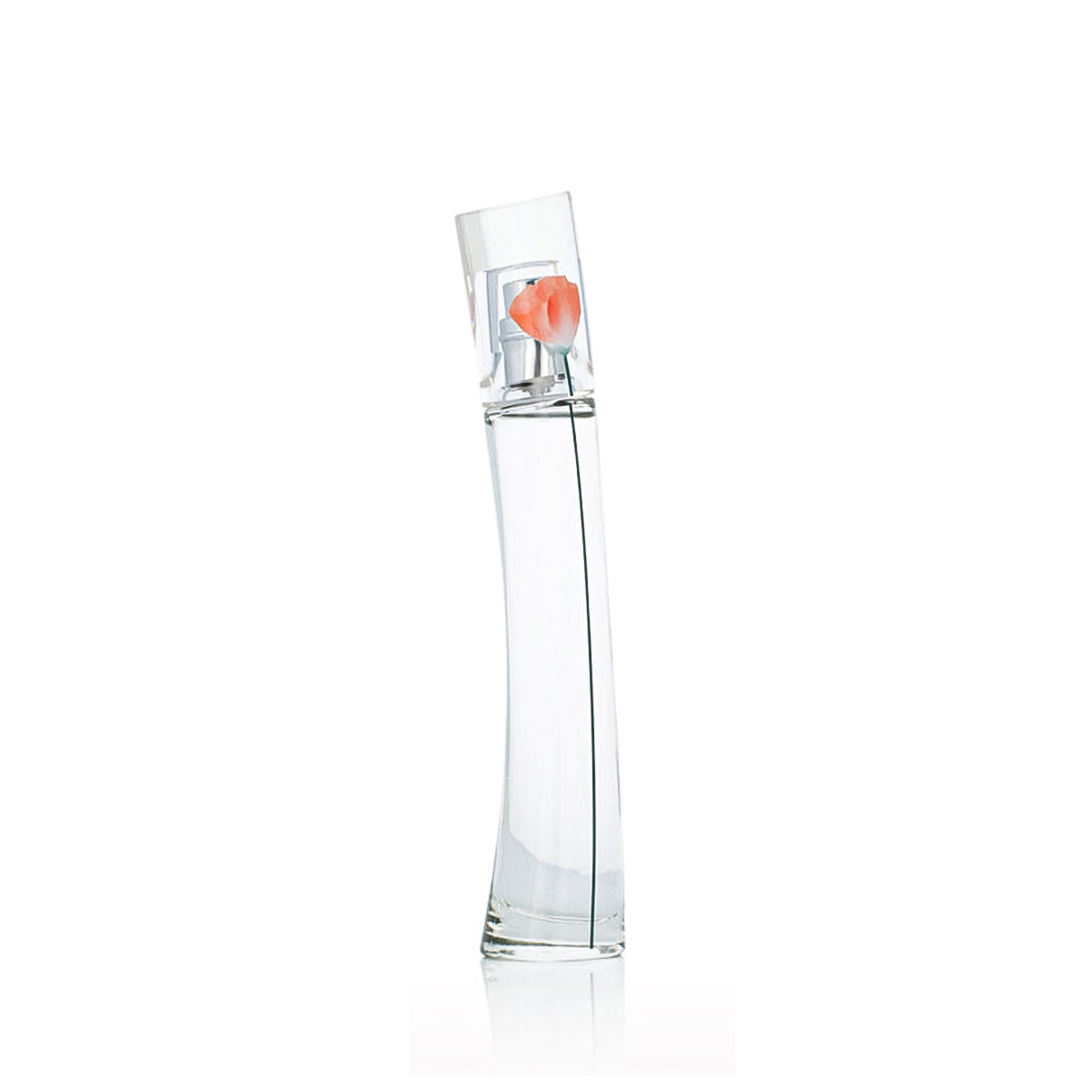 Kenzo Flower by Kenzo 2021 Eau De Toilette for Women, 30 ml