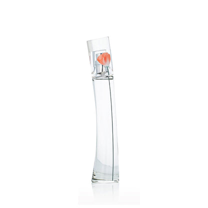Kenzo Flower by Kenzo 2021 Eau De Toilette for Women, 30 ml