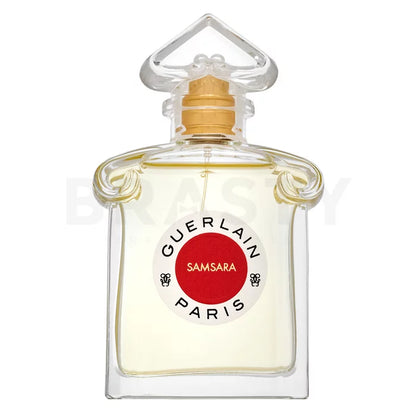 Guerlain Samsara EDP W 75 ml