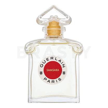 Guerlain Samsara EDT W 75 ml