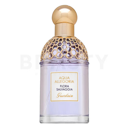 Guerlain Aqua Allegoria Flora Salvaggia EDT W 75 ml