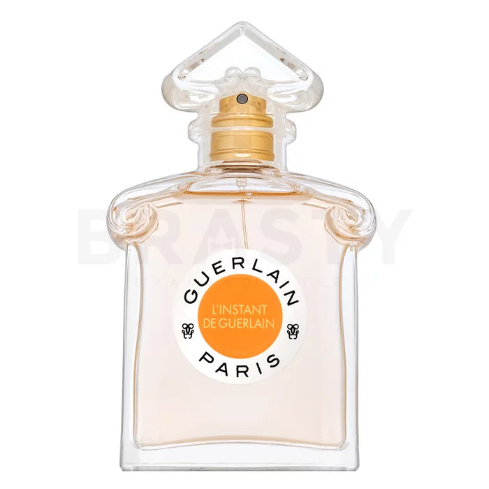 Guerlain L'Instant de Guerlain 2021 EDP W 75 ml
