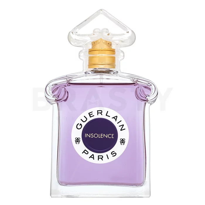 Guerlain Insolence (2021) EDP W 75 ml