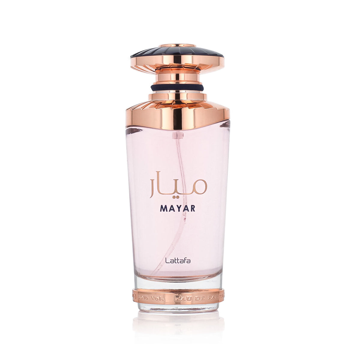 Lattafa Mayar Eau De Parfum 100 ml (woman)