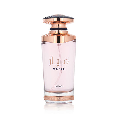 Lattafa Mayar Eau De Parfum 100 ml (woman)