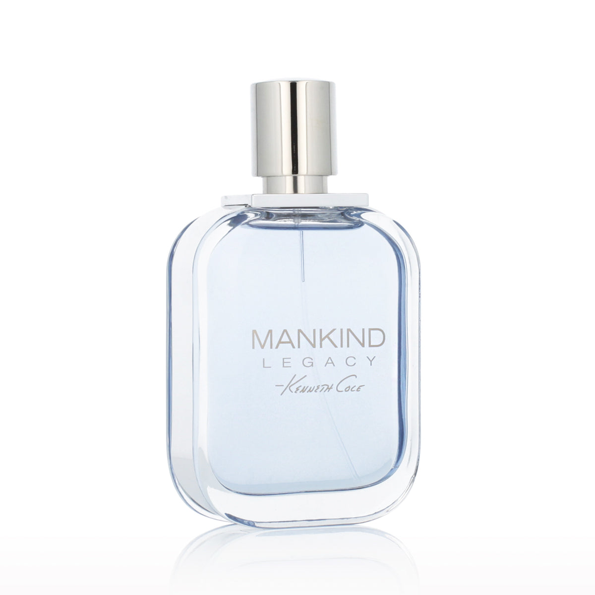 Kenneth Cole Mankind Legacy Eau De Toilette 100 ml (man)