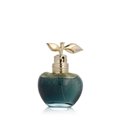 Nina Ricci Luna Holiday Edition 2019 Eau De Toilette 50 ml (woman)