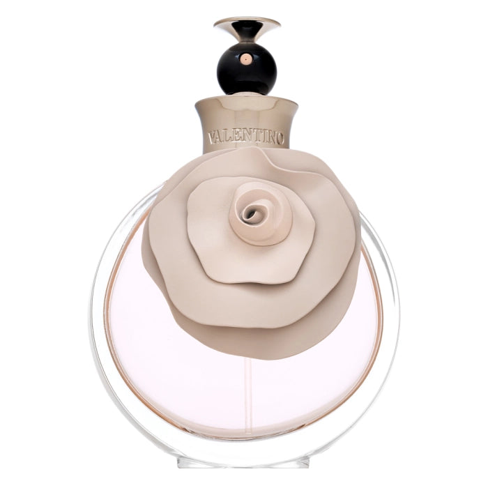 Valentino Valentina EDP W 50 ml