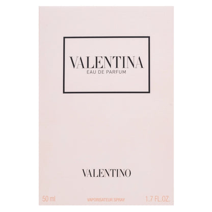 Valentino Valentina EDP W 50 ml