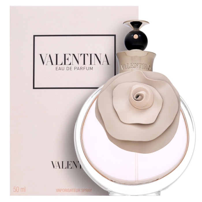 Valentino Valentina EDP W 50 ml