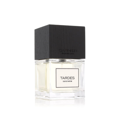 Carner Barcelona Tardes Eau De Parfum 100 ml (woman)