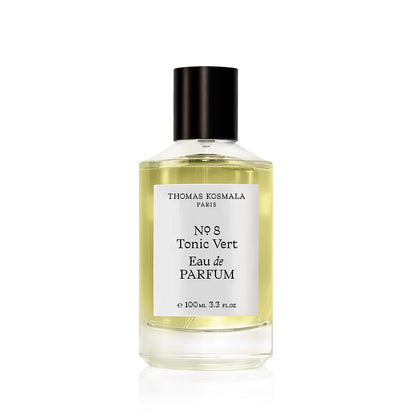 Thomas Kosmala No.8 Tonic Vert Eau De Parfum 100 ml (unisex)