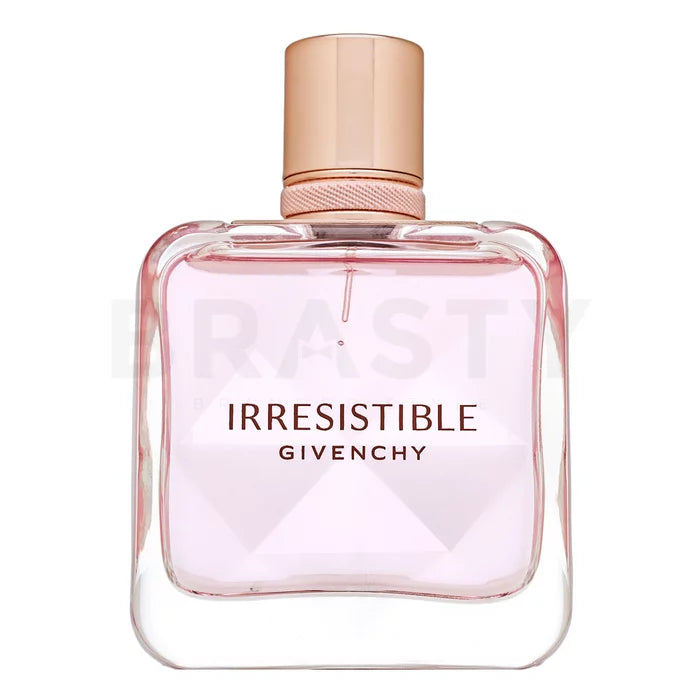 Givenchy Irresistible EDT W 50 ml