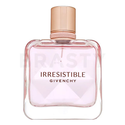 Givenchy Irresistible EDT W 50 ml