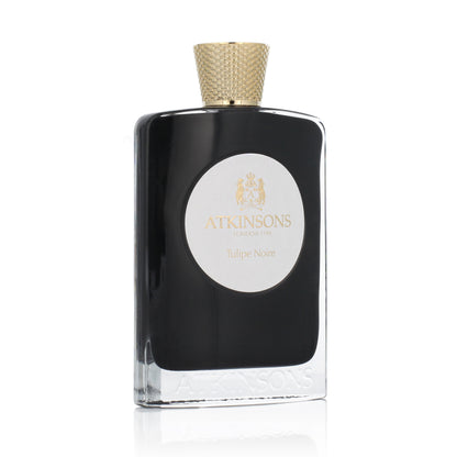 Atkinsons Tulipe Noire Eau De Parfum 100 ml (Unisex)