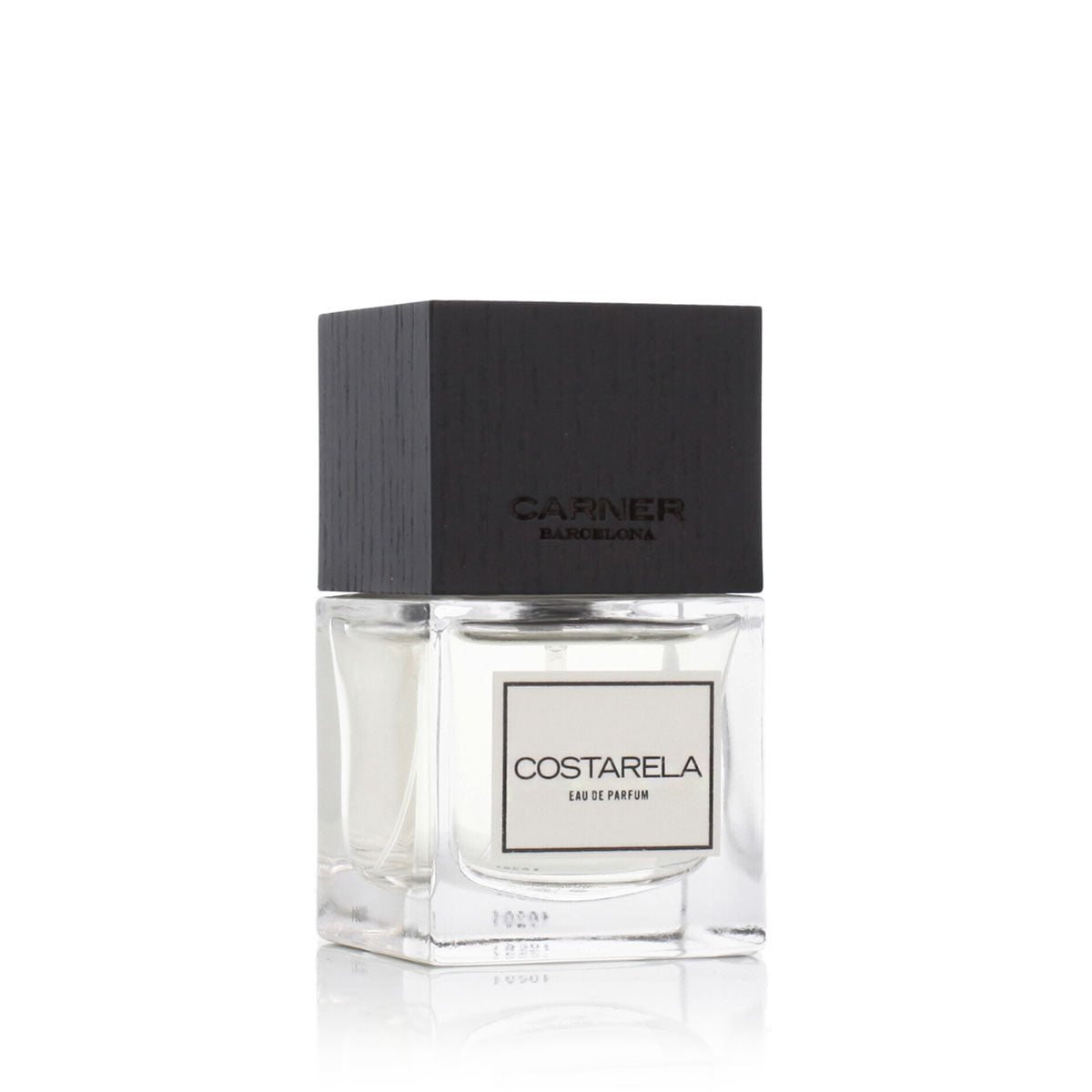 Carner Barcelona Costarela Eau De Parfum 50 ml (unisex)
