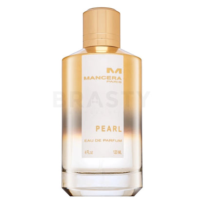 Mancera Pearl EDP W 120 ml