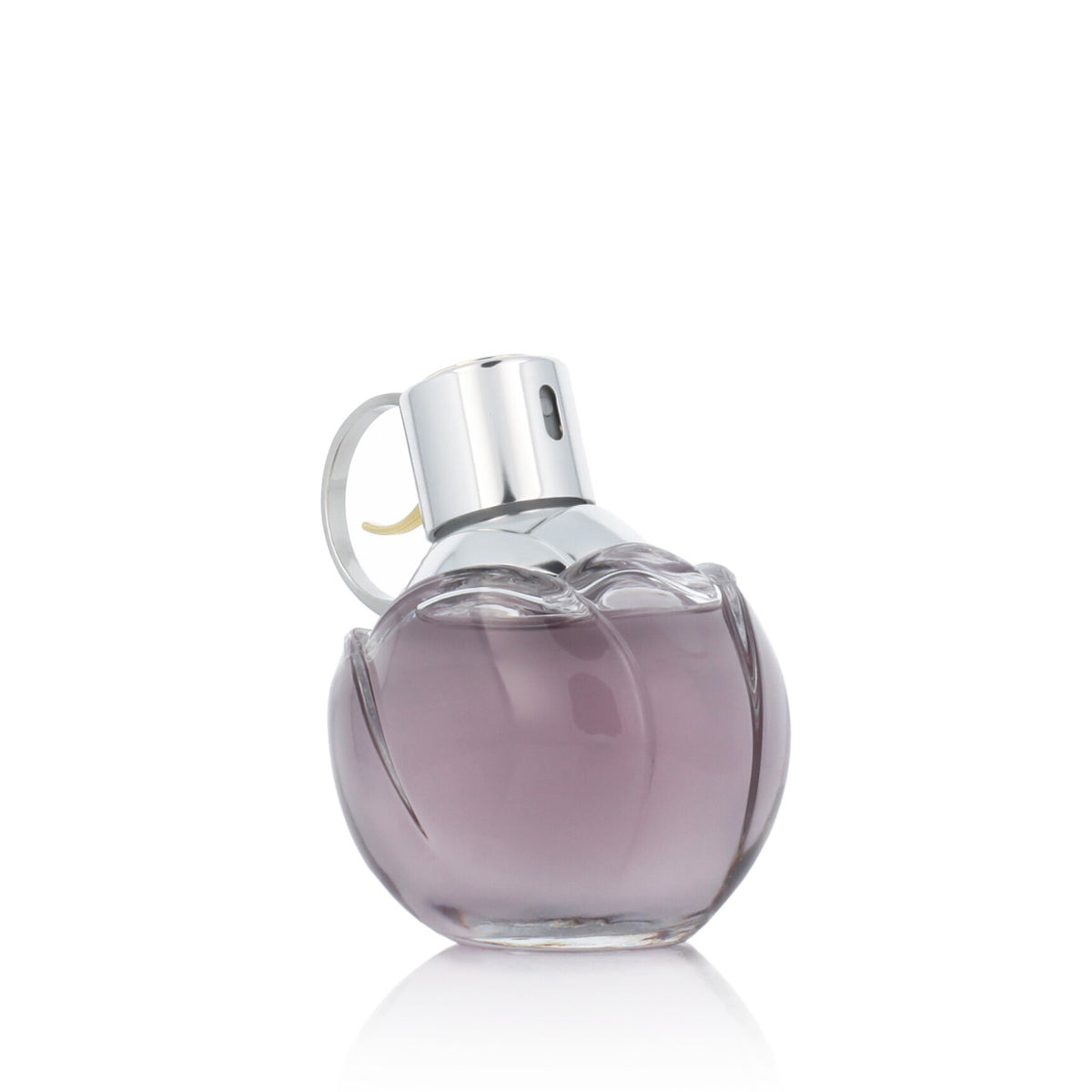 Azzaro Wanted Girl Tonic Eau De Toilette 80 ml for Women