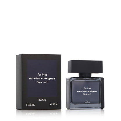 Narciso Rodriguez For Him Bleu Noir Parfum 50 ml (Men)