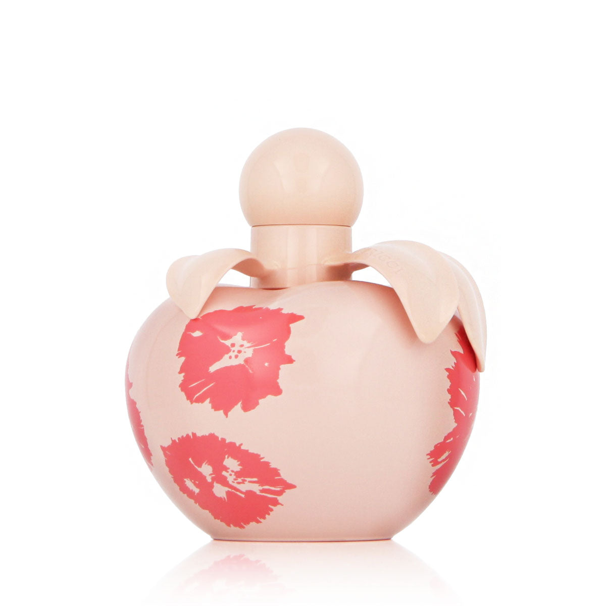 Nina Ricci Nina Fleur Eau De Toilette 80 ml για γυναίκες