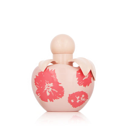 Nina Ricci Nina Fleur Eau De Toilette 50 ml (woman)