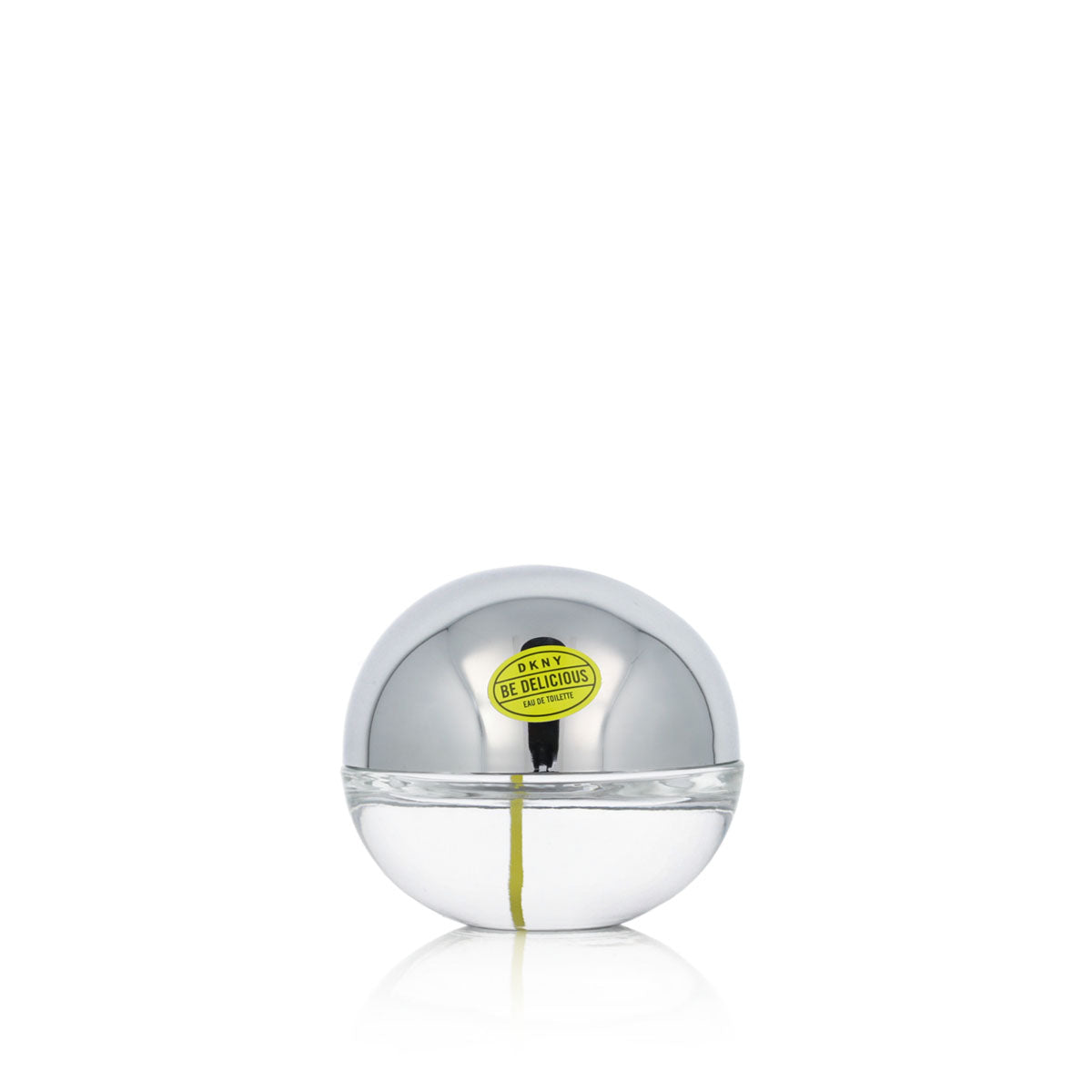 DKNY Donna Karan Be Delicious Eau De Toilette 30 ml (woman)