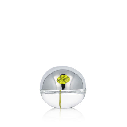 DKNY Donna Karan Be Delicious Eau De Toilette 30 ml (woman)