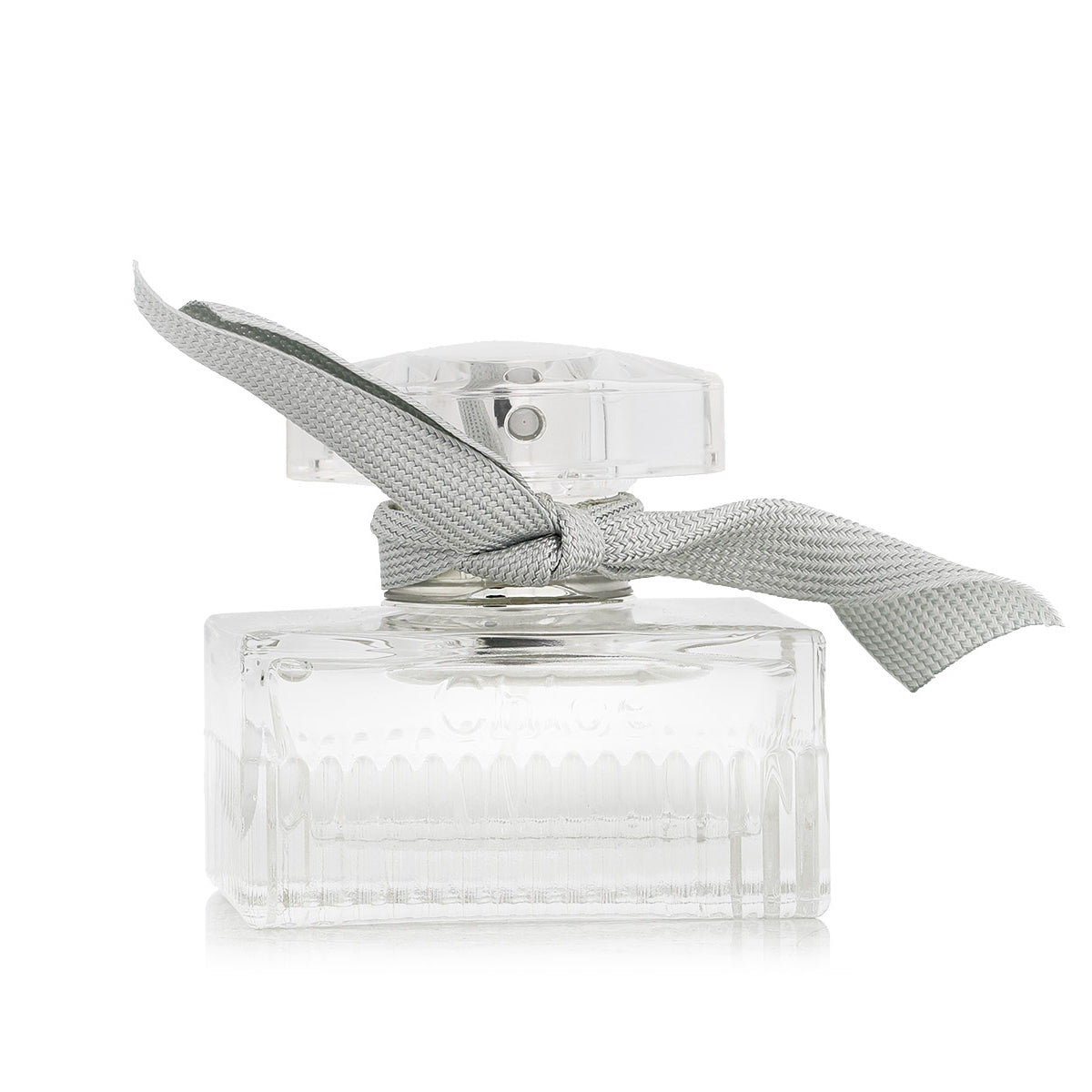 Chloé Chloé Naturelle Eau De Parfum 30 ml (woman)