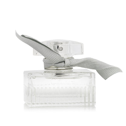 Chloé Chloé Naturelle Eau De Parfum 30 ml (woman)