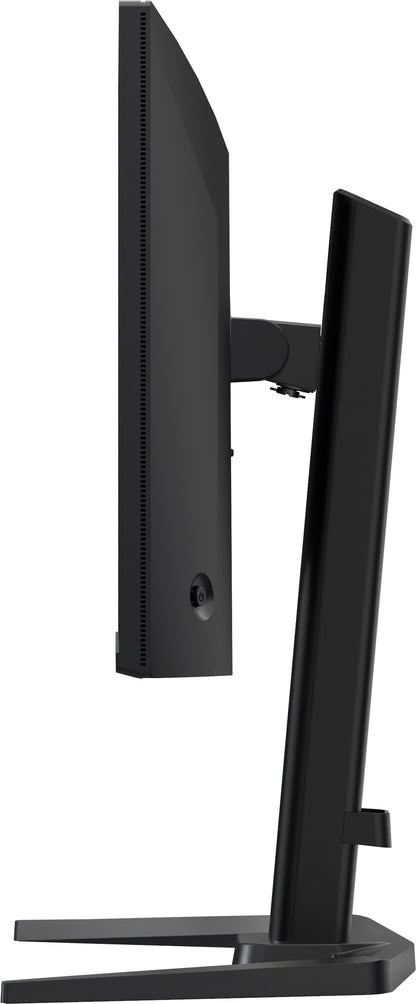 iiyama G-MASTER GB2591HSU-B1 computer monitor 62.2 cm (24.5") 1920 x 1080 pixels Full HD LED Black