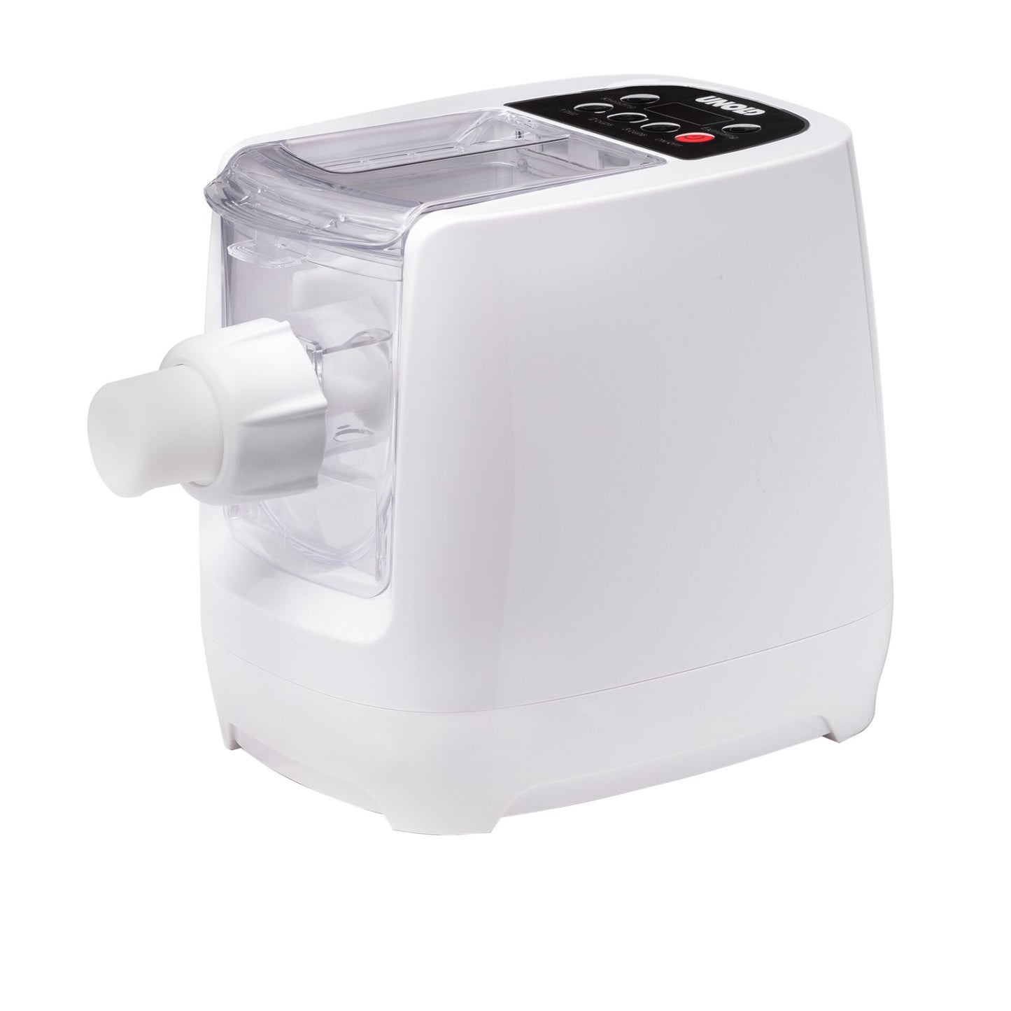 Unold 68820 Nudelmaschine Nora - Μηχανή για Ζυμαρικά