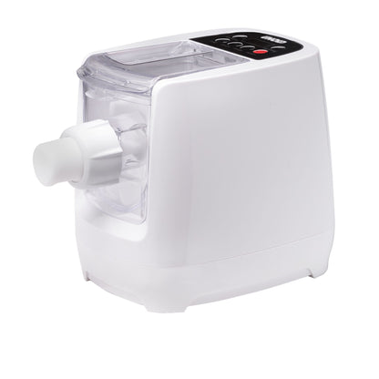 Unold 68820 Nudelmaschine Nora - Μηχανή για Ζυμαρικά