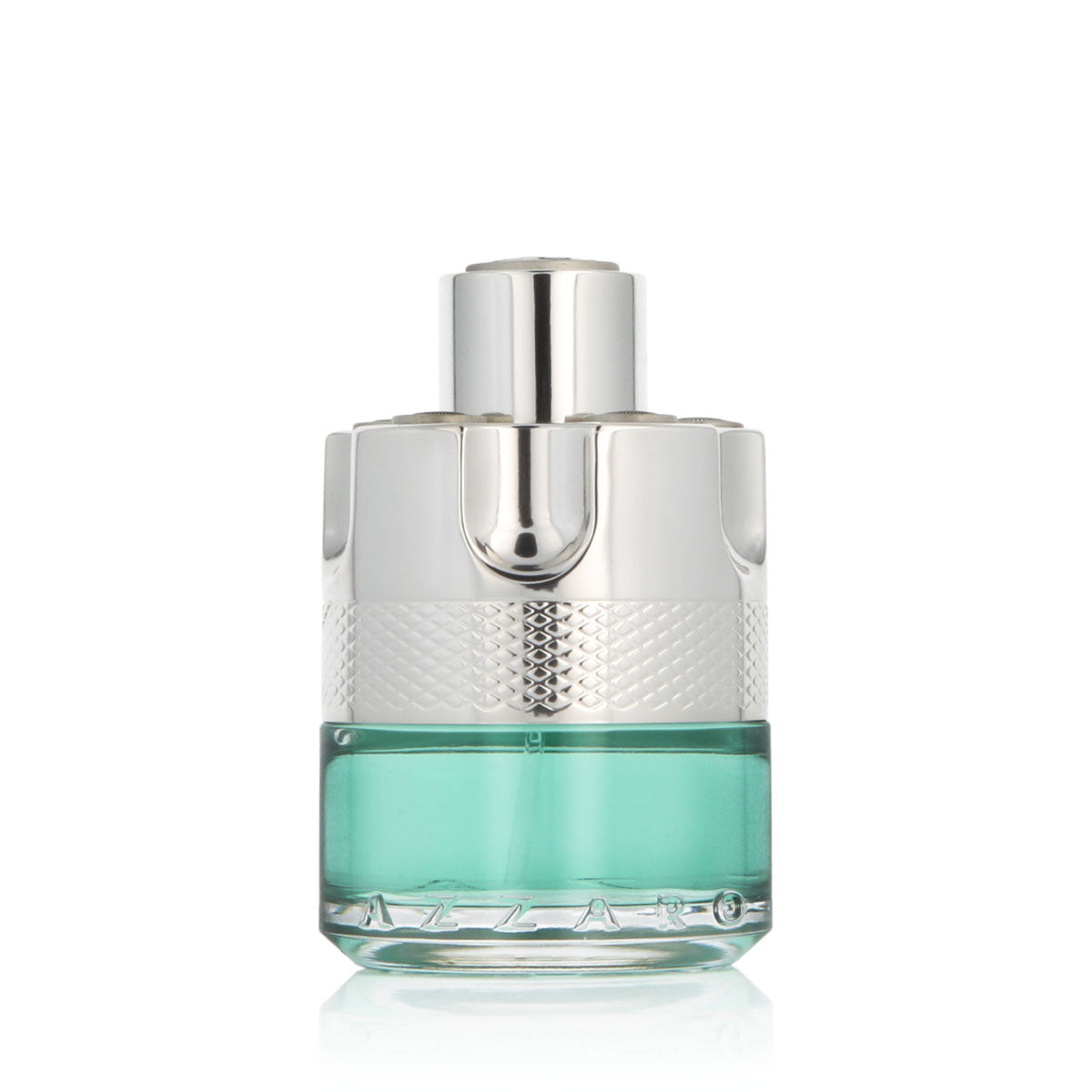 Azzaro Wanted Tonic Eau De Toilette 50 ml (man)