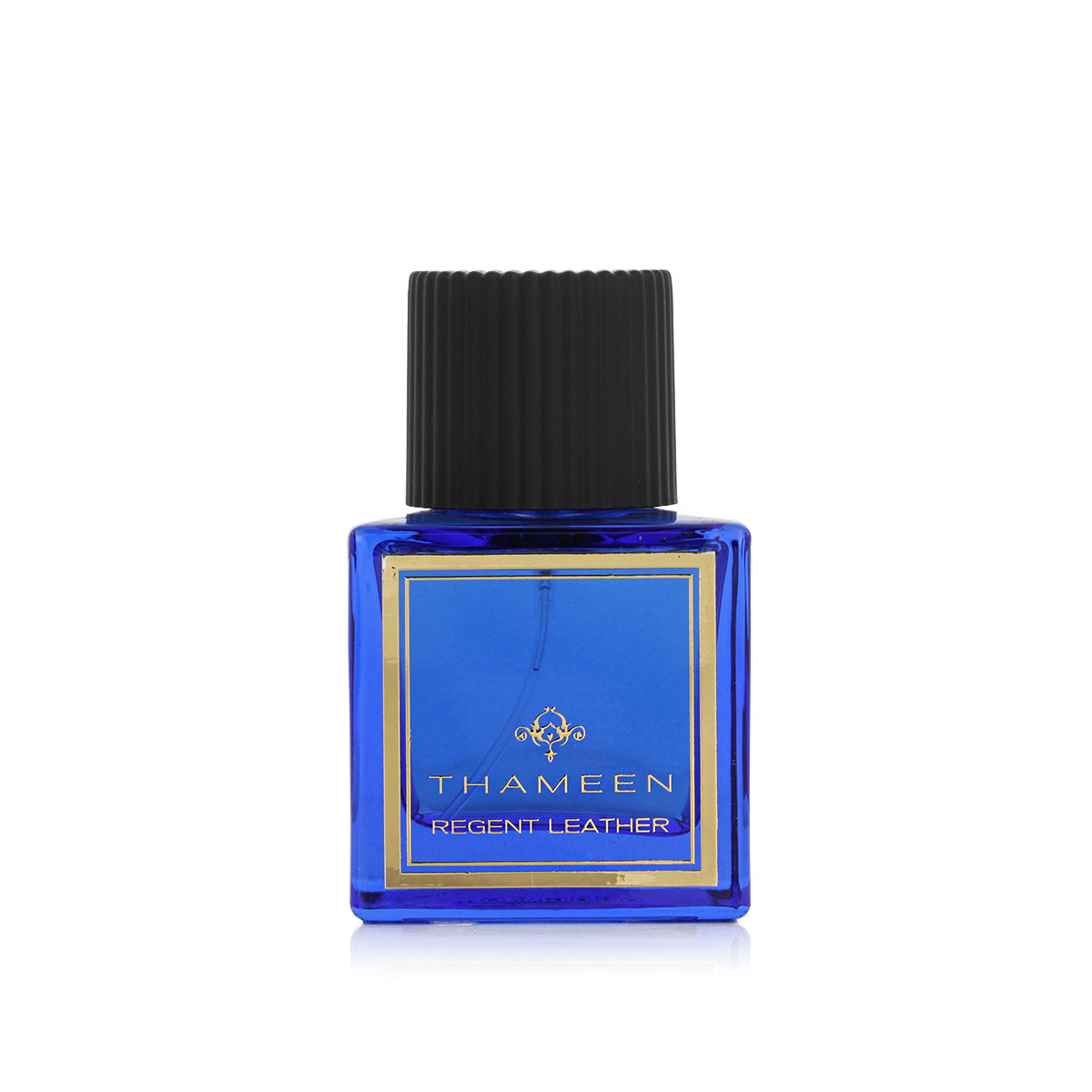 Thameen Regent Leather Extrait de parfum 50 ml (unisex)