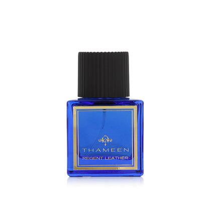 Thameen Regent Leather Extrait de parfum 50 ml (unisex)