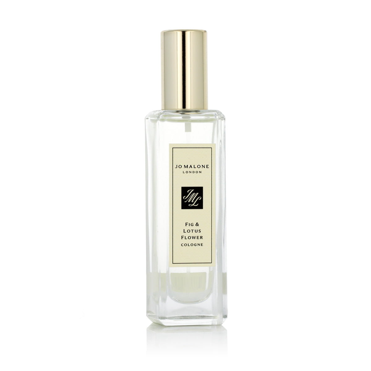 Jo Malone Fig & Lotus Flower Eau de Cologne 30 ml (Unisex)